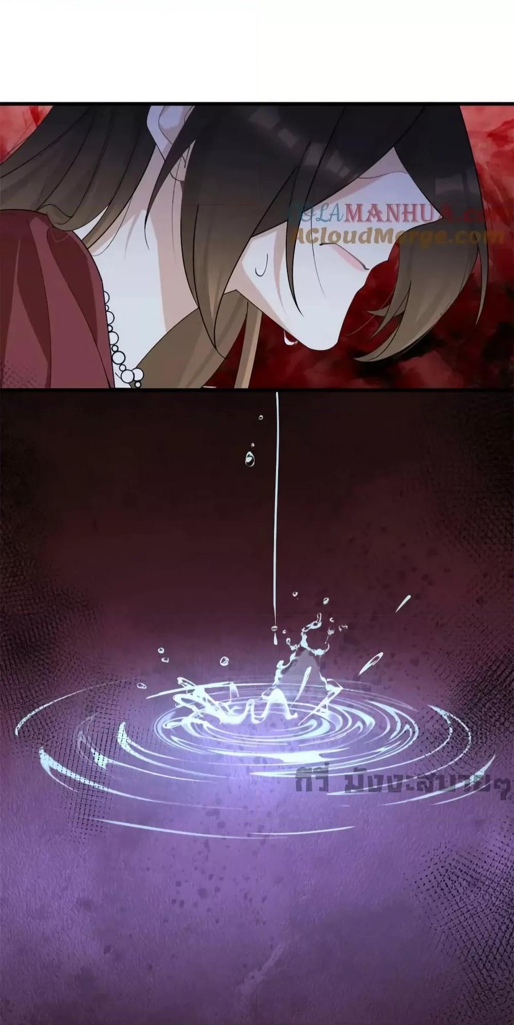 Manga-lc-com อ่านมังงะ อ่านการ์ตูน ออนไลน์ ฟรี Remember Me จำฉันได้หรือเปล่า ตอนที่ 1 2 3 4 5 6 7 8 9 10 11 12 13 14 ฟรี ไม่มีโฆษณา Manga-lc - อ่าน มังงะ อ่าน การ์ตูน ออนไลน์ อ่านมังงะ ฟรี