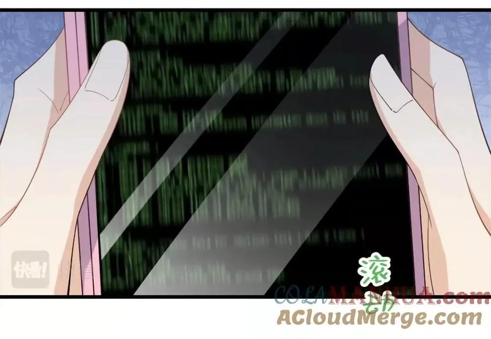 Manga-lc-com อ่านมังงะ อ่านการ์ตูน ออนไลน์ ฟรี Remember Me จำฉันได้หรือเปล่า ตอนที่ 1 2 3 4 5 6 7 8 9 10 11 12 13 14 ฟรี ไม่มีโฆษณา Manga-lc - อ่าน มังงะ อ่าน การ์ตูน ออนไลน์ อ่านมังงะ ฟรี