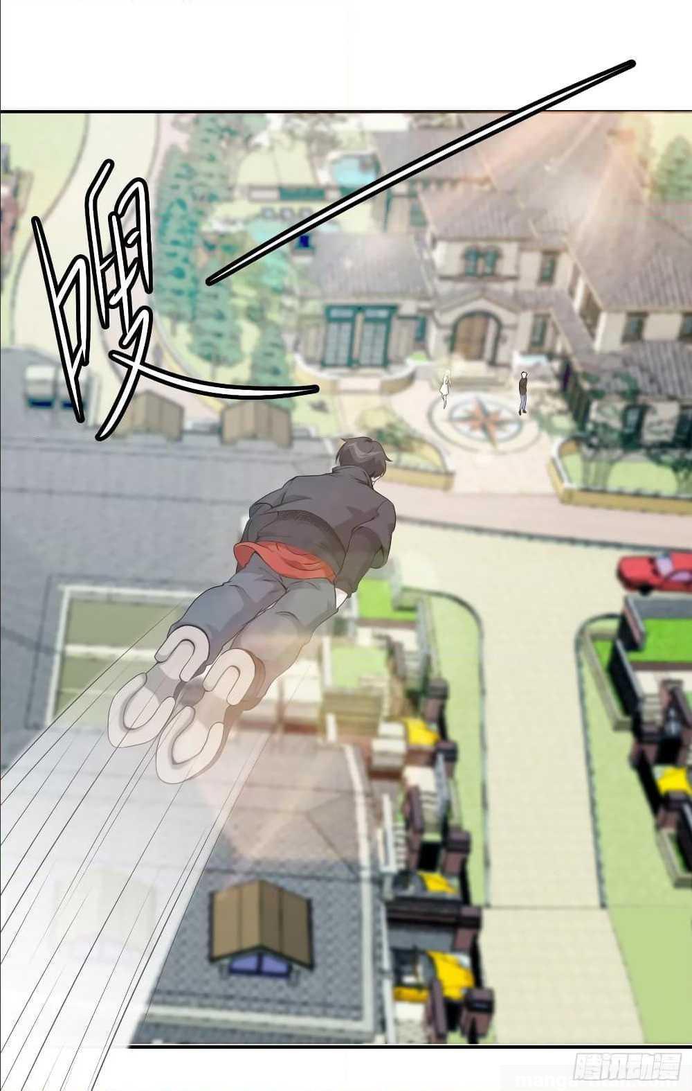 Manga-lc-com อ่านมังงะ อ่านการ์ตูน ออนไลน์ ฟรี The Legend God King in The City ตอนที่ 1 2 3 4 5 6 7 8 9 10 11 12 13 14 ฟรี ไม่มีโฆษณา Manga-lc - อ่าน มังงะ อ่าน การ์ตูน ออนไลน์ อ่านมังงะ ฟรี