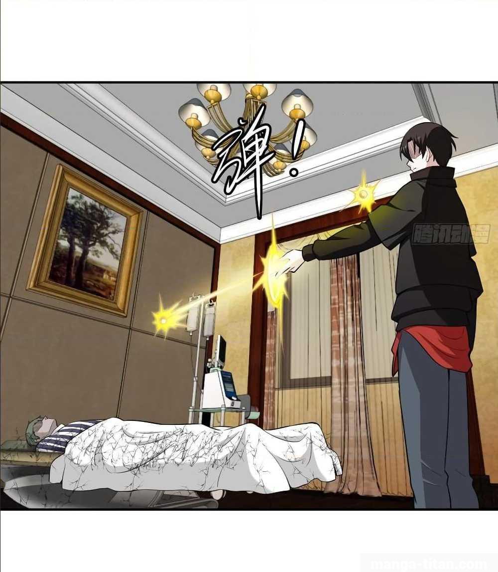 Manga-lc-com อ่านมังงะ อ่านการ์ตูน ออนไลน์ ฟรี The Legend God King in The City ตอนที่ 1 2 3 4 5 6 7 8 9 10 11 12 13 14 ฟรี ไม่มีโฆษณา Manga-lc - อ่าน มังงะ อ่าน การ์ตูน ออนไลน์ อ่านมังงะ ฟรี