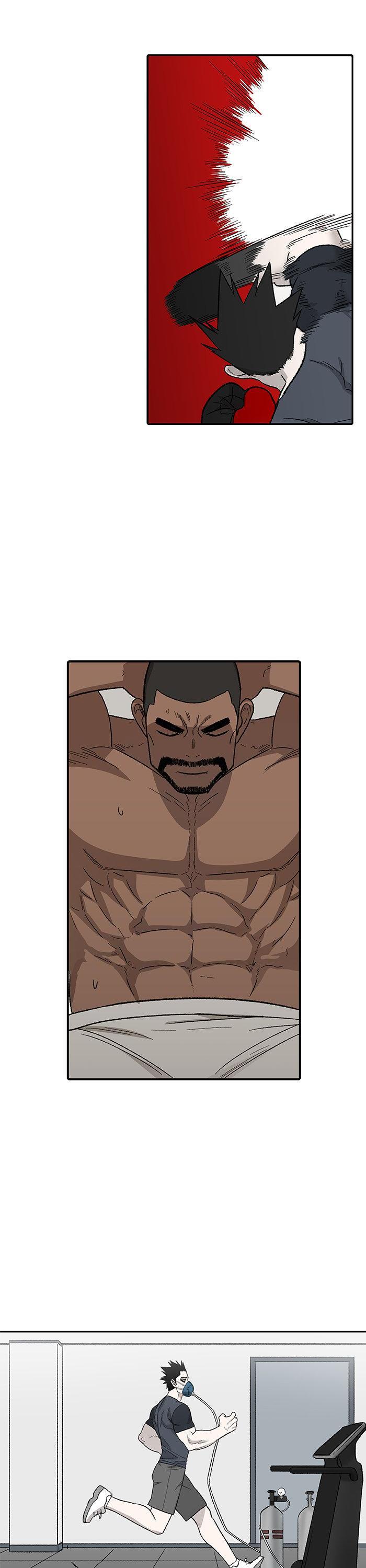 Manga-lc-com อ่านมังงะ อ่านการ์ตูน ออนไลน์ ฟรี The Boxer ตอนที่ 1 2 3 4 5 6 7 8 9 10 11 12 13 14 ฟรี ไม่มีโฆษณา Manga-lc - อ่าน มังงะ อ่าน การ์ตูน ออนไลน์ อ่านมังงะ ฟรี