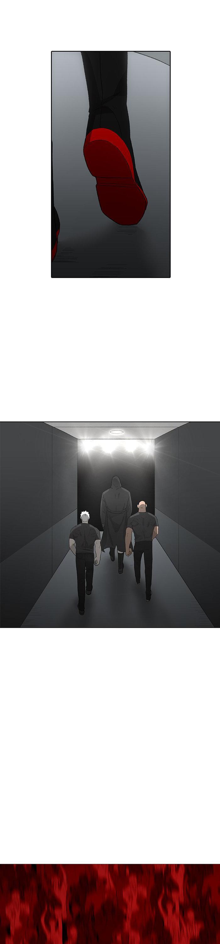 Manga-lc-com อ่านมังงะ อ่านการ์ตูน ออนไลน์ ฟรี The Boxer ตอนที่ 1 2 3 4 5 6 7 8 9 10 11 12 13 14 ฟรี ไม่มีโฆษณา Manga-lc - อ่าน มังงะ อ่าน การ์ตูน ออนไลน์ อ่านมังงะ ฟรี