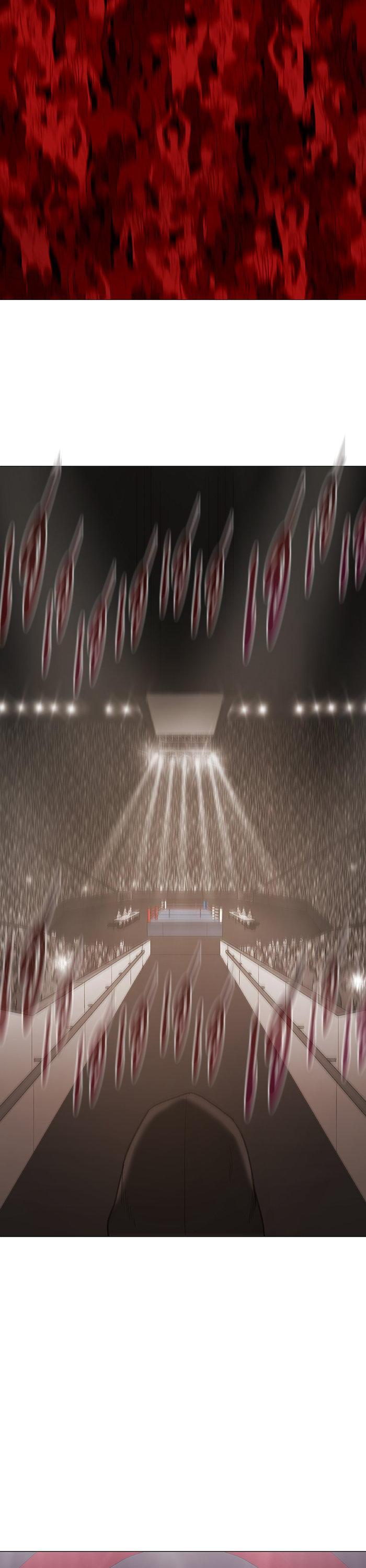 Manga-lc-com อ่านมังงะ อ่านการ์ตูน ออนไลน์ ฟรี The Boxer ตอนที่ 1 2 3 4 5 6 7 8 9 10 11 12 13 14 ฟรี ไม่มีโฆษณา Manga-lc - อ่าน มังงะ อ่าน การ์ตูน ออนไลน์ อ่านมังงะ ฟรี