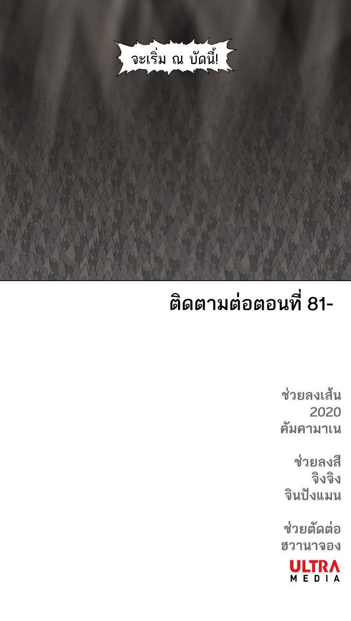 Manga-lc-com อ่านมังงะ อ่านการ์ตูน ออนไลน์ ฟรี The Boxer ตอนที่ 1 2 3 4 5 6 7 8 9 10 11 12 13 14 ฟรี ไม่มีโฆษณา Manga-lc - อ่าน มังงะ อ่าน การ์ตูน ออนไลน์ อ่านมังงะ ฟรี