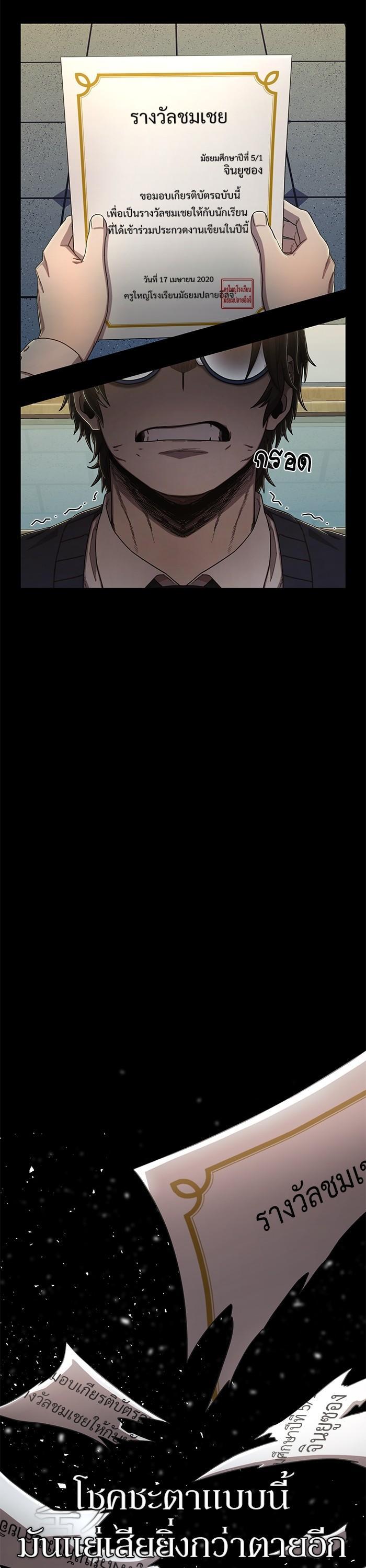 Manga-lc-com อ่านมังงะ อ่านการ์ตูน ออนไลน์ ฟรี Hero Has Returned ตอนที่ 1 2 3 4 5 6 7 8 9 10 11 12 13 14 ฟรี ไม่มีโฆษณา Manga-lc - อ่าน มังงะ อ่าน การ์ตูน ออนไลน์ อ่านมังงะ ฟรี