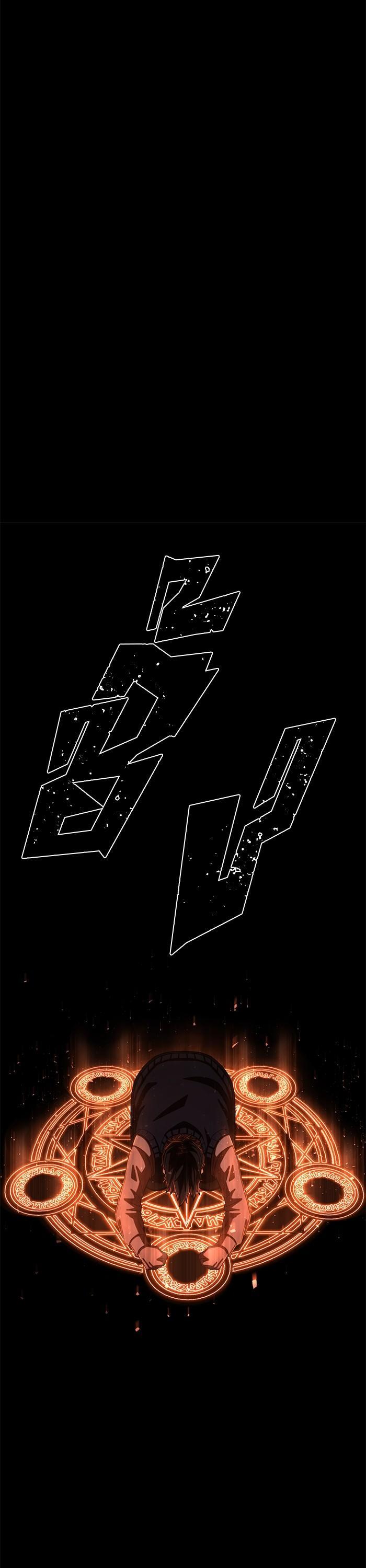 Manga-lc-com อ่านมังงะ อ่านการ์ตูน ออนไลน์ ฟรี Hero Has Returned ตอนที่ 1 2 3 4 5 6 7 8 9 10 11 12 13 14 ฟรี ไม่มีโฆษณา Manga-lc - อ่าน มังงะ อ่าน การ์ตูน ออนไลน์ อ่านมังงะ ฟรี