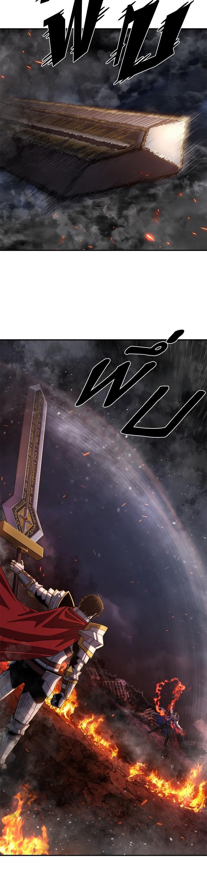 Manga-lc-com อ่านมังงะ อ่านการ์ตูน ออนไลน์ ฟรี Hero Has Returned ตอนที่ 1 2 3 4 5 6 7 8 9 10 11 12 13 14 ฟรี ไม่มีโฆษณา Manga-lc - อ่าน มังงะ อ่าน การ์ตูน ออนไลน์ อ่านมังงะ ฟรี