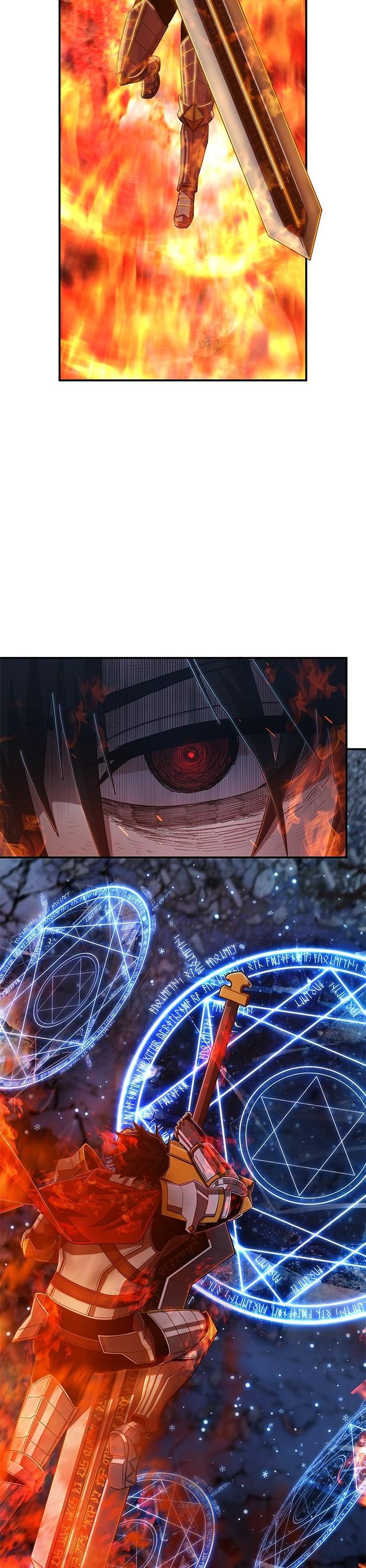 Manga-lc-com อ่านมังงะ อ่านการ์ตูน ออนไลน์ ฟรี Hero Has Returned ตอนที่ 1 2 3 4 5 6 7 8 9 10 11 12 13 14 ฟรี ไม่มีโฆษณา Manga-lc - อ่าน มังงะ อ่าน การ์ตูน ออนไลน์ อ่านมังงะ ฟรี