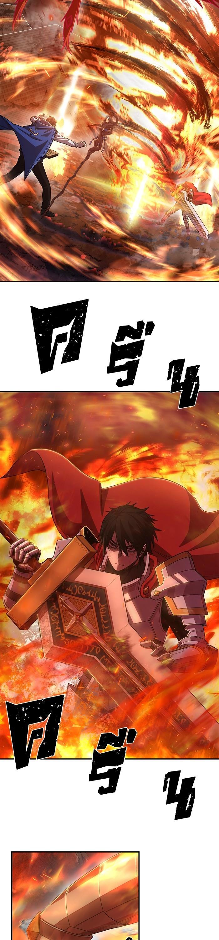 Manga-lc-com อ่านมังงะ อ่านการ์ตูน ออนไลน์ ฟรี Hero Has Returned ตอนที่ 1 2 3 4 5 6 7 8 9 10 11 12 13 14 ฟรี ไม่มีโฆษณา Manga-lc - อ่าน มังงะ อ่าน การ์ตูน ออนไลน์ อ่านมังงะ ฟรี