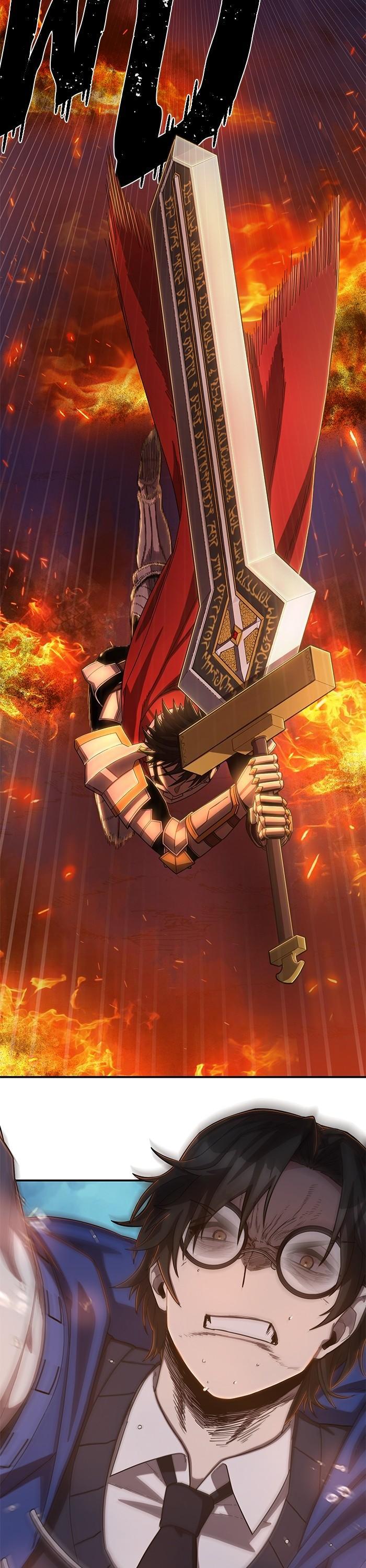 Manga-lc-com อ่านมังงะ อ่านการ์ตูน ออนไลน์ ฟรี Hero Has Returned ตอนที่ 1 2 3 4 5 6 7 8 9 10 11 12 13 14 ฟรี ไม่มีโฆษณา Manga-lc - อ่าน มังงะ อ่าน การ์ตูน ออนไลน์ อ่านมังงะ ฟรี