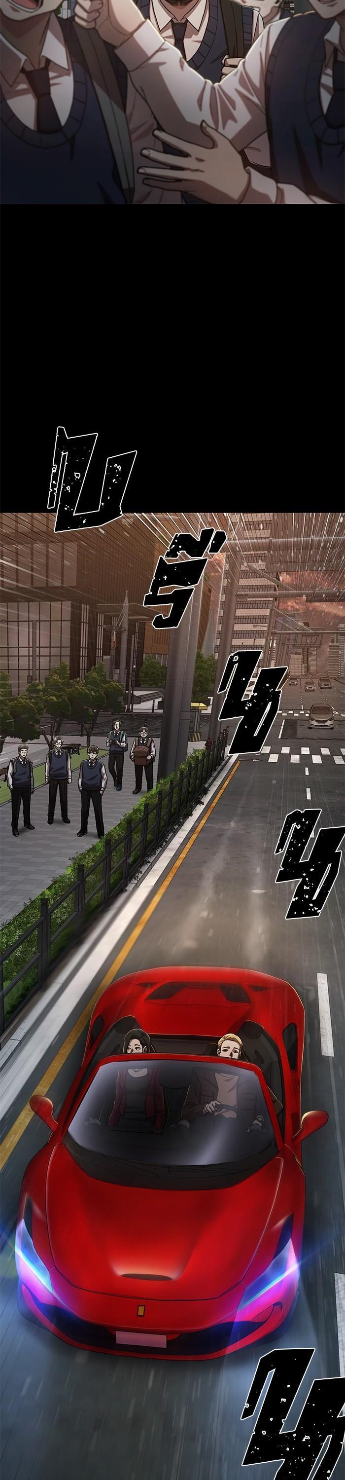 Manga-lc-com อ่านมังงะ อ่านการ์ตูน ออนไลน์ ฟรี Hero Has Returned ตอนที่ 1 2 3 4 5 6 7 8 9 10 11 12 13 14 ฟรี ไม่มีโฆษณา Manga-lc - อ่าน มังงะ อ่าน การ์ตูน ออนไลน์ อ่านมังงะ ฟรี