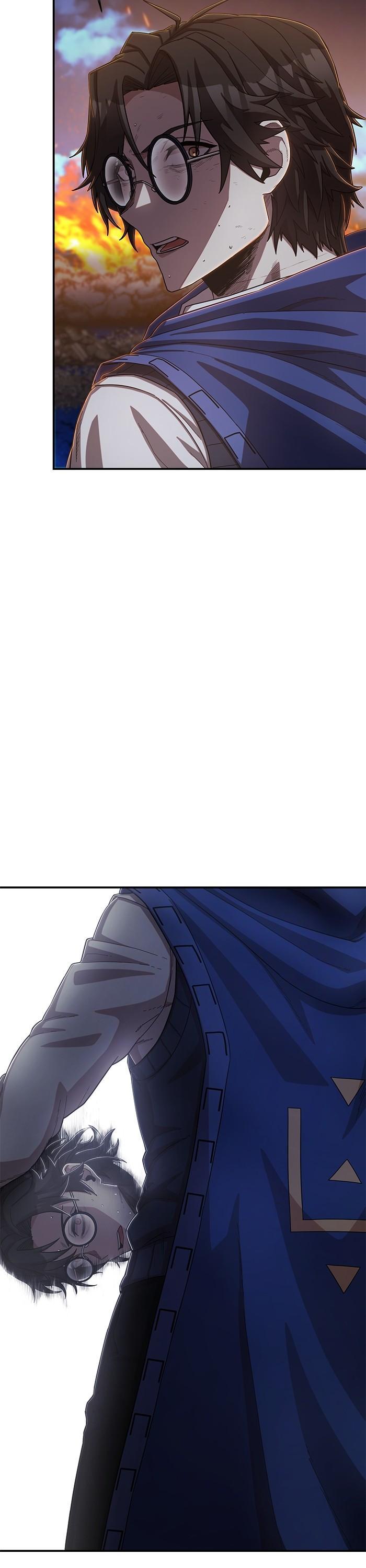 Manga-lc-com อ่านมังงะ อ่านการ์ตูน ออนไลน์ ฟรี Hero Has Returned ตอนที่ 1 2 3 4 5 6 7 8 9 10 11 12 13 14 ฟรี ไม่มีโฆษณา Manga-lc - อ่าน มังงะ อ่าน การ์ตูน ออนไลน์ อ่านมังงะ ฟรี