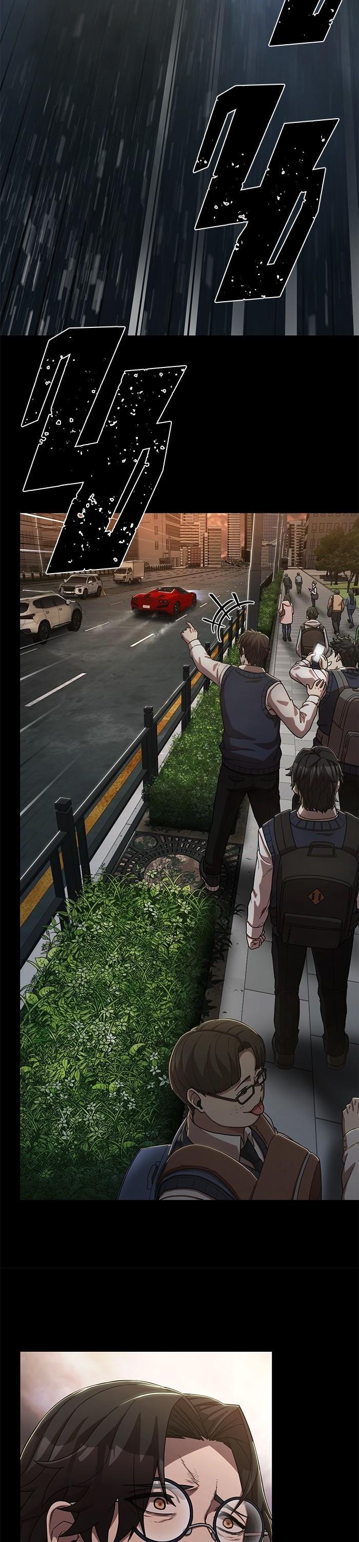 Manga-lc-com อ่านมังงะ อ่านการ์ตูน ออนไลน์ ฟรี Hero Has Returned ตอนที่ 1 2 3 4 5 6 7 8 9 10 11 12 13 14 ฟรี ไม่มีโฆษณา Manga-lc - อ่าน มังงะ อ่าน การ์ตูน ออนไลน์ อ่านมังงะ ฟรี