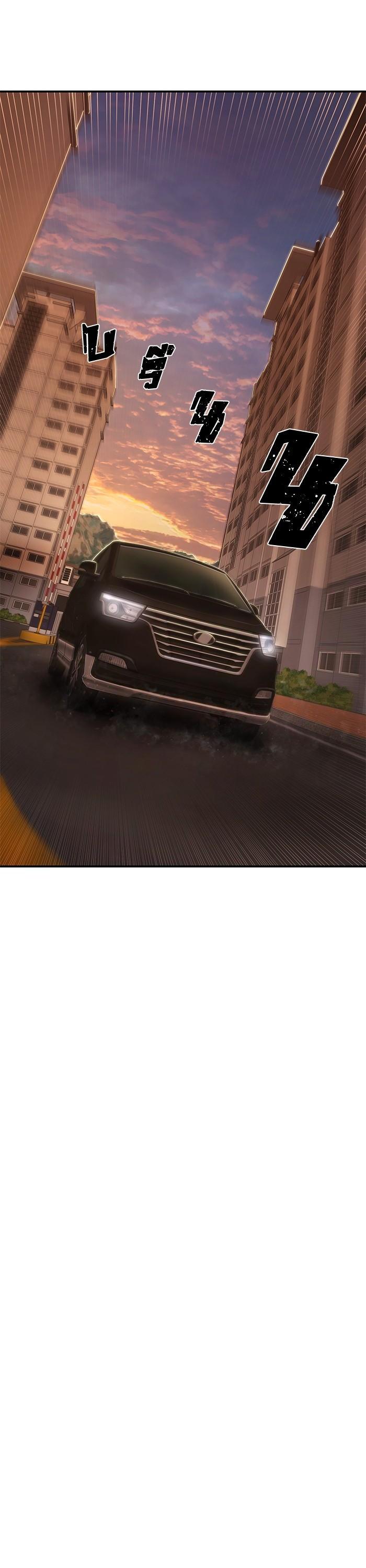 Manga-lc-com อ่านมังงะ อ่านการ์ตูน ออนไลน์ ฟรี Hero Has Returned ตอนที่ 1 2 3 4 5 6 7 8 9 10 11 12 13 14 ฟรี ไม่มีโฆษณา Manga-lc - อ่าน มังงะ อ่าน การ์ตูน ออนไลน์ อ่านมังงะ ฟรี