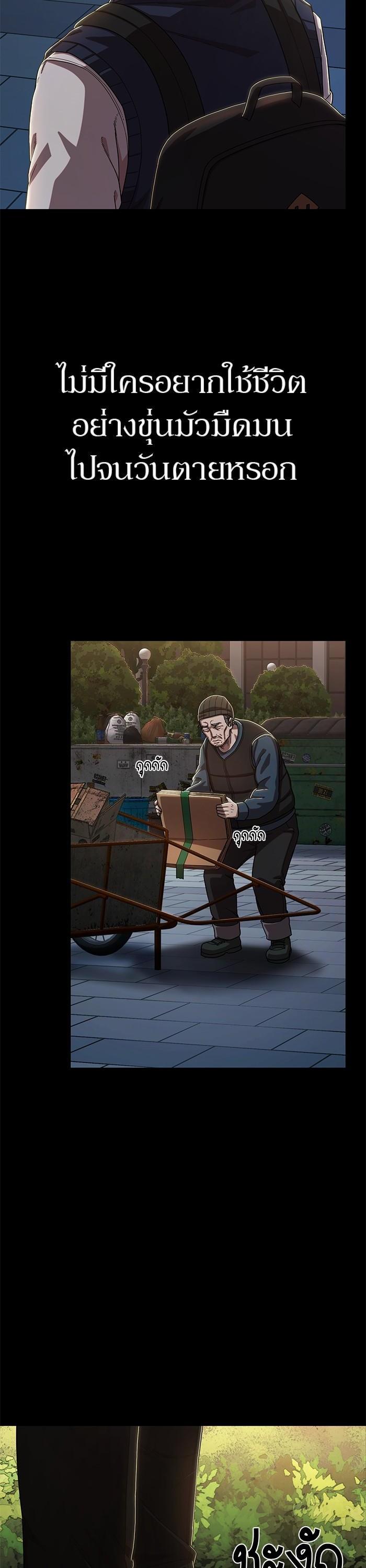 Manga-lc-com อ่านมังงะ อ่านการ์ตูน ออนไลน์ ฟรี Hero Has Returned ตอนที่ 1 2 3 4 5 6 7 8 9 10 11 12 13 14 ฟรี ไม่มีโฆษณา Manga-lc - อ่าน มังงะ อ่าน การ์ตูน ออนไลน์ อ่านมังงะ ฟรี