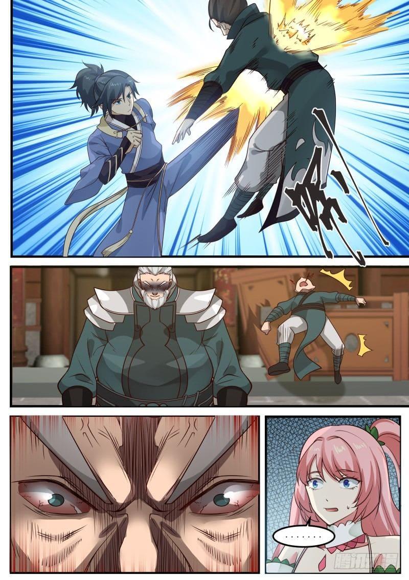 Manga-lc-com อ่านมังงะ อ่านการ์ตูน ออนไลน์ ฟรี Martial Peak ตอนที่ 1 2 3 4 5 6 7 8 9 10 11 12 13 14 ฟรี ไม่มีโฆษณา Manga-lc - อ่าน มังงะ อ่าน การ์ตูน ออนไลน์ อ่านมังงะ ฟรี