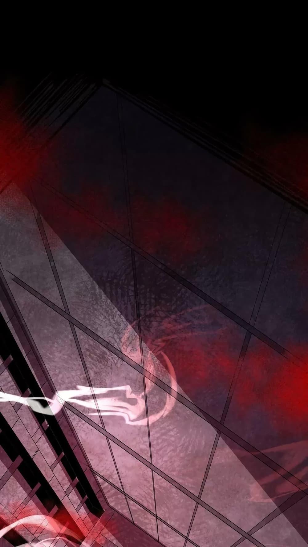 Manga-lc-com อ่านมังงะ อ่านการ์ตูน ออนไลน์ ฟรี OverlyFerociou ตอนที่ 1 2 3 4 5 6 7 8 9 10 11 12 13 14 ฟรี ไม่มีโฆษณา Manga-lc - อ่าน มังงะ อ่าน การ์ตูน ออนไลน์ อ่านมังงะ ฟรี
