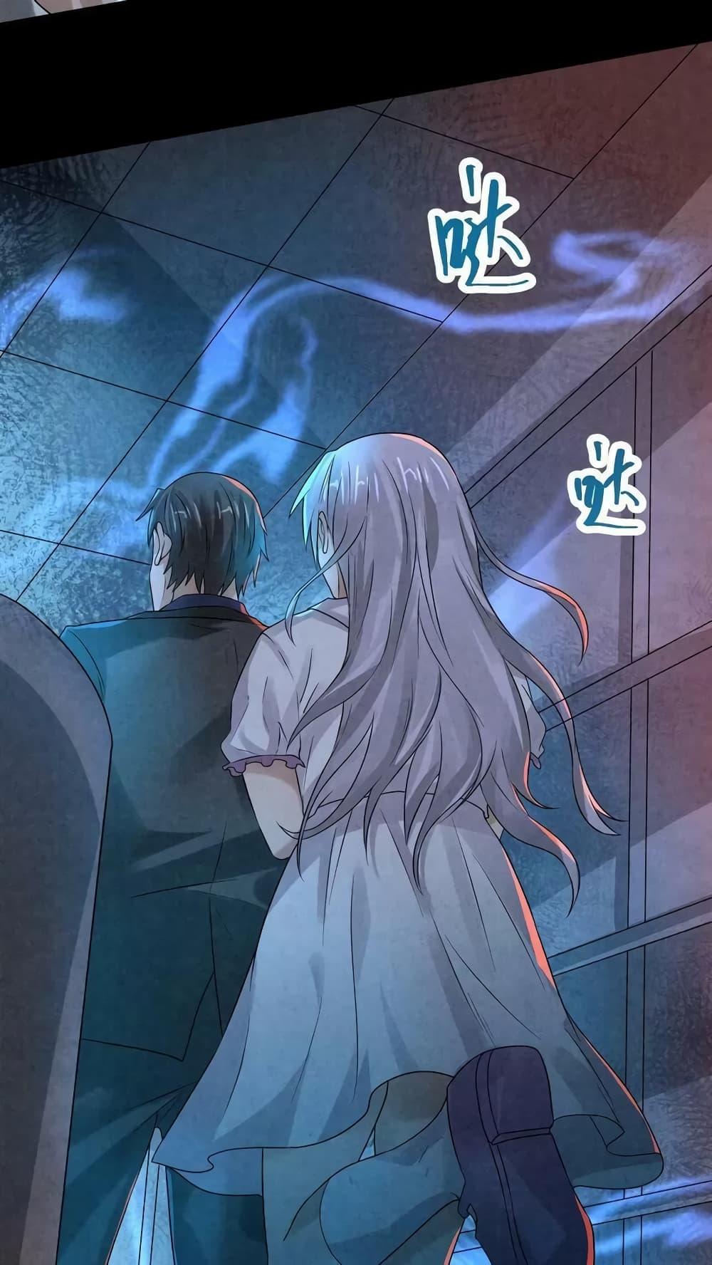 Manga-lc-com อ่านมังงะ อ่านการ์ตูน ออนไลน์ ฟรี OverlyFerociou ตอนที่ 1 2 3 4 5 6 7 8 9 10 11 12 13 14 ฟรี ไม่มีโฆษณา Manga-lc - อ่าน มังงะ อ่าน การ์ตูน ออนไลน์ อ่านมังงะ ฟรี