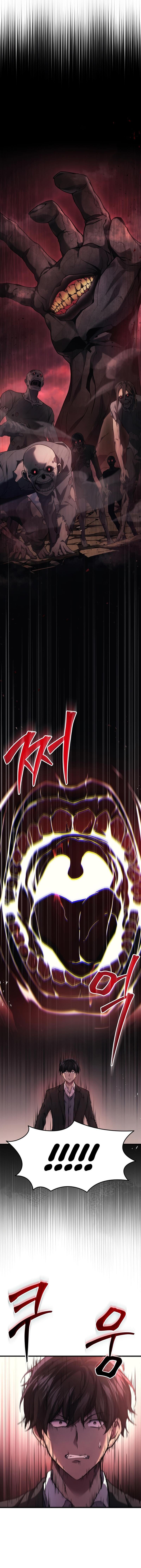 Manga-lc-com อ่านมังงะ อ่านการ์ตูน ออนไลน์ ฟรี Martial God Regressed to Level 2 ตอนที่ 1 2 3 4 5 6 7 8 9 10 11 12 13 14 ฟรี ไม่มีโฆษณา Manga-lc - อ่าน มังงะ อ่าน การ์ตูน ออนไลน์ อ่านมังงะ ฟรี