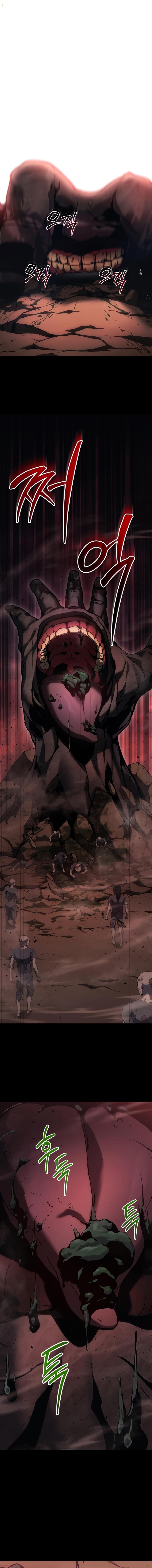 Manga-lc-com อ่านมังงะ อ่านการ์ตูน ออนไลน์ ฟรี Martial God Regressed to Level 2 ตอนที่ 1 2 3 4 5 6 7 8 9 10 11 12 13 14 ฟรี ไม่มีโฆษณา Manga-lc - อ่าน มังงะ อ่าน การ์ตูน ออนไลน์ อ่านมังงะ ฟรี