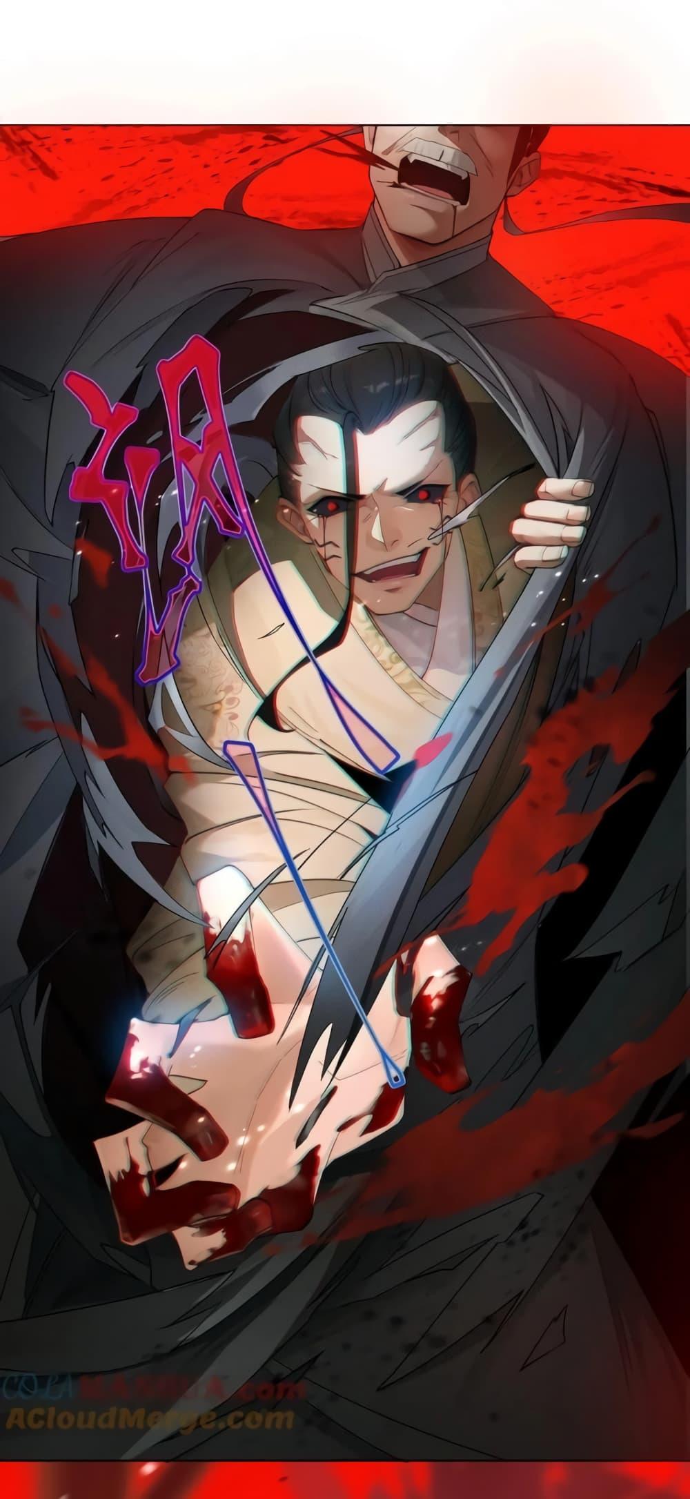 Manga-lc-com อ่านมังงะ อ่านการ์ตูน ออนไลน์ ฟรี TheEmpressIs ตอนที่ 1 2 3 4 5 6 7 8 9 10 11 12 13 14 ฟรี ไม่มีโฆษณา Manga-lc - อ่าน มังงะ อ่าน การ์ตูน ออนไลน์ อ่านมังงะ ฟรี