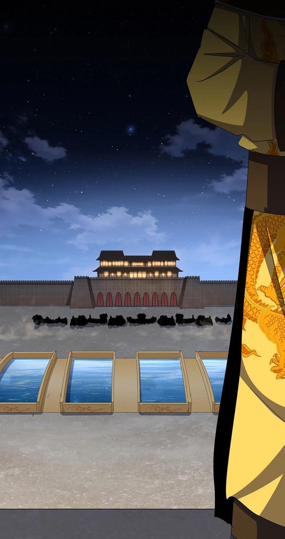 Manga-lc-com อ่านมังงะ อ่านการ์ตูน ออนไลน์ ฟรี Magic Emperor ตอนที่ 1 2 3 4 5 6 7 8 9 10 11 12 13 14 ฟรี ไม่มีโฆษณา Manga-lc - อ่าน มังงะ อ่าน การ์ตูน ออนไลน์ อ่านมังงะ ฟรี