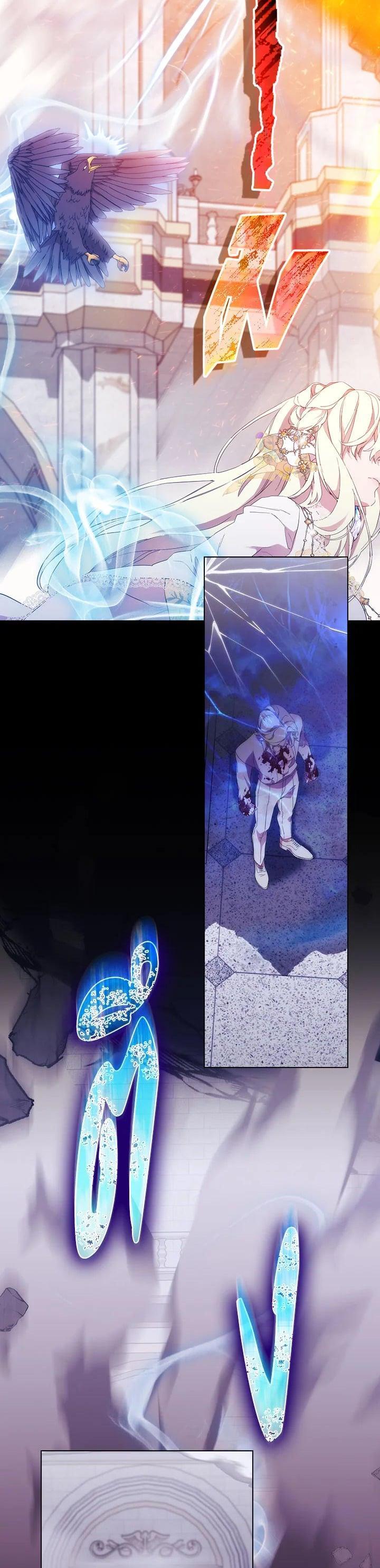 Manga-lc-com อ่านมังงะ อ่านการ์ตูน ออนไลน์ ฟรี When The Villainess Loves ตอนที่ 1 2 3 4 5 6 7 8 9 10 11 12 13 14 ฟรี ไม่มีโฆษณา Manga-lc - อ่าน มังงะ อ่าน การ์ตูน ออนไลน์ อ่านมังงะ ฟรี