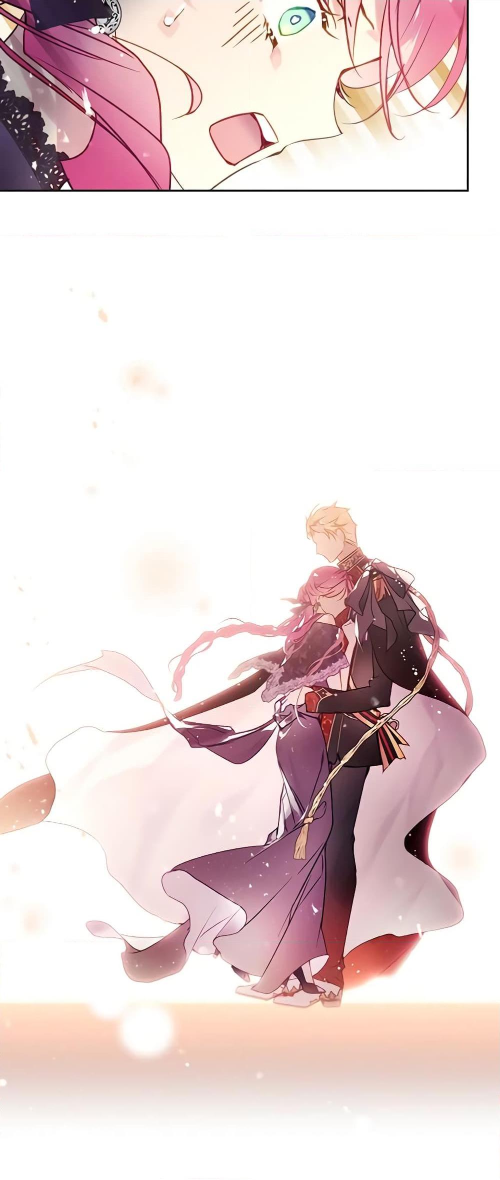 Manga-lc-com อ่านมังงะ อ่านการ์ตูน ออนไลน์ ฟรี Death Is The Only Ending For The Villainess ตอนที่ 1 2 3 4 5 6 7 8 9 10 11 12 13 14 ฟรี ไม่มีโฆษณา Manga-lc - อ่าน มังงะ อ่าน การ์ตูน ออนไลน์ อ่านมังงะ ฟรี