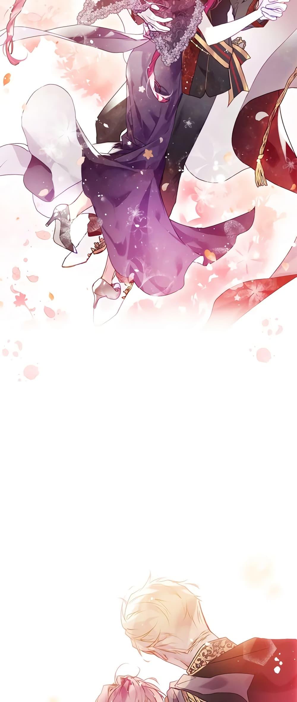 Manga-lc-com อ่านมังงะ อ่านการ์ตูน ออนไลน์ ฟรี Death Is The Only Ending For The Villainess ตอนที่ 1 2 3 4 5 6 7 8 9 10 11 12 13 14 ฟรี ไม่มีโฆษณา Manga-lc - อ่าน มังงะ อ่าน การ์ตูน ออนไลน์ อ่านมังงะ ฟรี