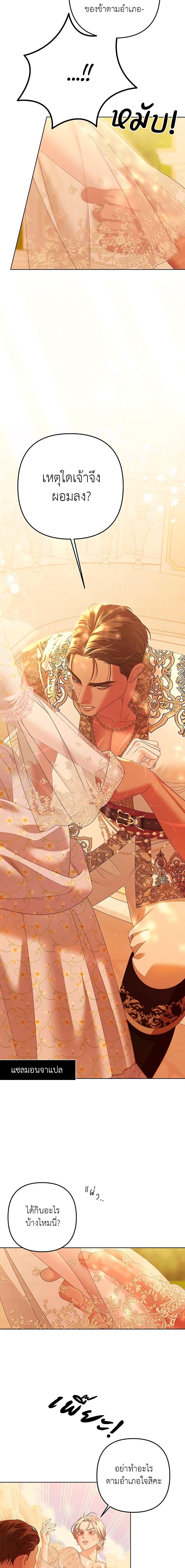 Manga-lc-com อ่านมังงะ อ่านการ์ตูน ออนไลน์ ฟรี Predatory Marriage ตอนที่ 1 2 3 4 5 6 7 8 9 10 11 12 13 14 ฟรี ไม่มีโฆษณา Manga-lc - อ่าน มังงะ อ่าน การ์ตูน ออนไลน์ อ่านมังงะ ฟรี