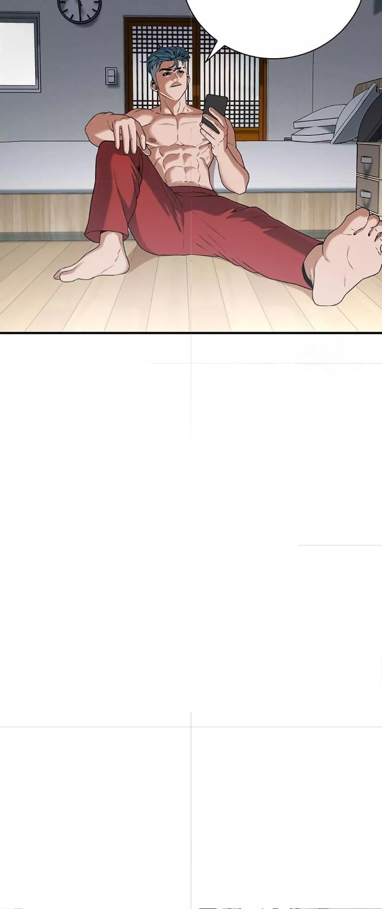 Doujin-Lc- อ่าน โดจิน มังฮวา เกาหลี ญี่ปุ่น จีน แปลไทย Bastard ตอนที่ 1 2 3 4 5 6 7 8 9 10 11 12 13 14 ฟรี ไม่มีโฆษณา อ่าน โดจิน Manhwa เกาหลี ญี่ปุ่น จีน เรามีครบ คัดมาให้เน้นๆ โดจิน 18+ รับประกันความฟินโดย  Doujin Lc