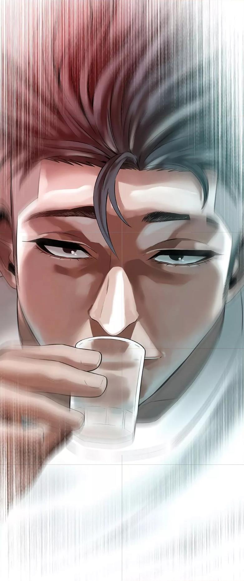 Doujin-Lc- อ่าน โดจิน มังฮวา เกาหลี ญี่ปุ่น จีน แปลไทย Bastard ตอนที่ 1 2 3 4 5 6 7 8 9 10 11 12 13 14 ฟรี ไม่มีโฆษณา อ่าน โดจิน Manhwa เกาหลี ญี่ปุ่น จีน เรามีครบ คัดมาให้เน้นๆ โดจิน 18+ รับประกันความฟินโดย  Doujin Lc
