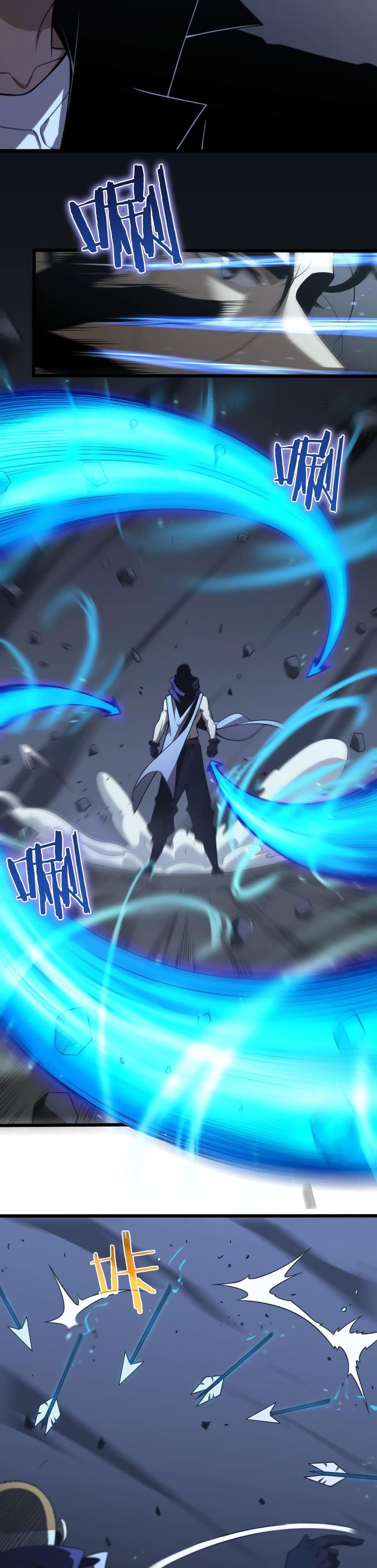 Manga-lc-com อ่านมังงะ อ่านการ์ตูน ออนไลน์ ฟรี World’sApocaly ตอนที่ 1 2 3 4 5 6 7 8 9 10 11 12 13 14 ฟรี ไม่มีโฆษณา Manga-lc - อ่าน มังงะ อ่าน การ์ตูน ออนไลน์ อ่านมังงะ ฟรี