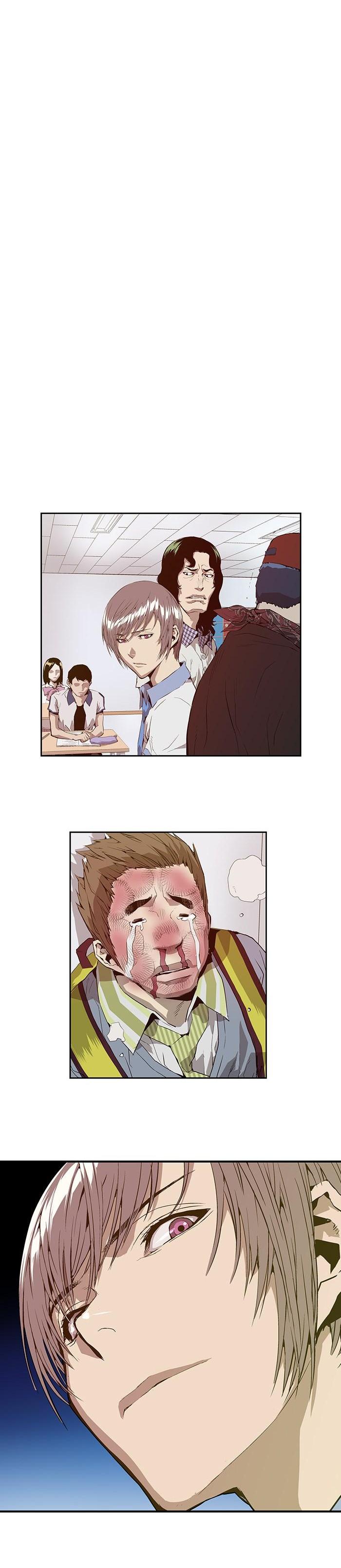 Manga-lc-com อ่านมังงะ อ่านการ์ตูน ออนไลน์ ฟรี Weak Hero ตอนที่ 1 2 3 4 5 6 7 8 9 10 11 12 13 14 ฟรี ไม่มีโฆษณา Manga-lc - อ่าน มังงะ อ่าน การ์ตูน ออนไลน์ อ่านมังงะ ฟรี