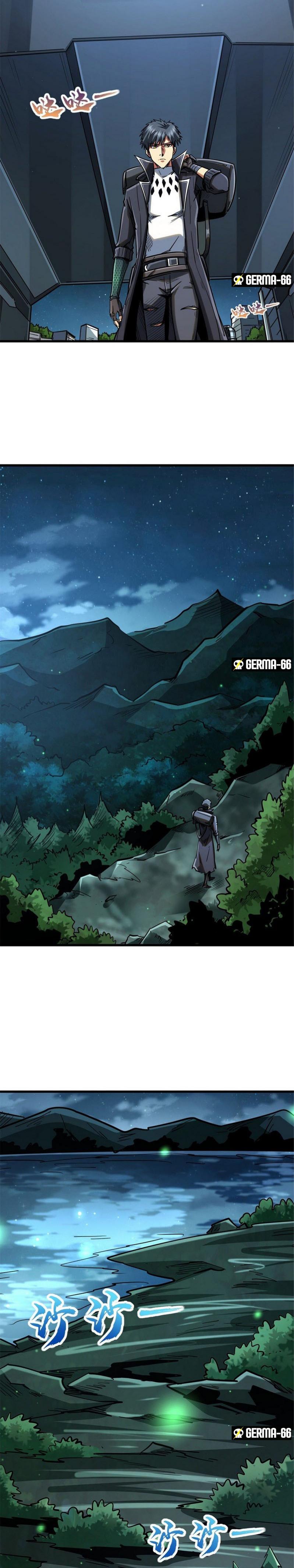 Manga-lc-com อ่านมังงะ อ่านการ์ตูน ออนไลน์ ฟรี Super God Gene ตอนที่ 1 2 3 4 5 6 7 8 9 10 11 12 13 14 ฟรี ไม่มีโฆษณา Manga-lc - อ่าน มังงะ อ่าน การ์ตูน ออนไลน์ อ่านมังงะ ฟรี