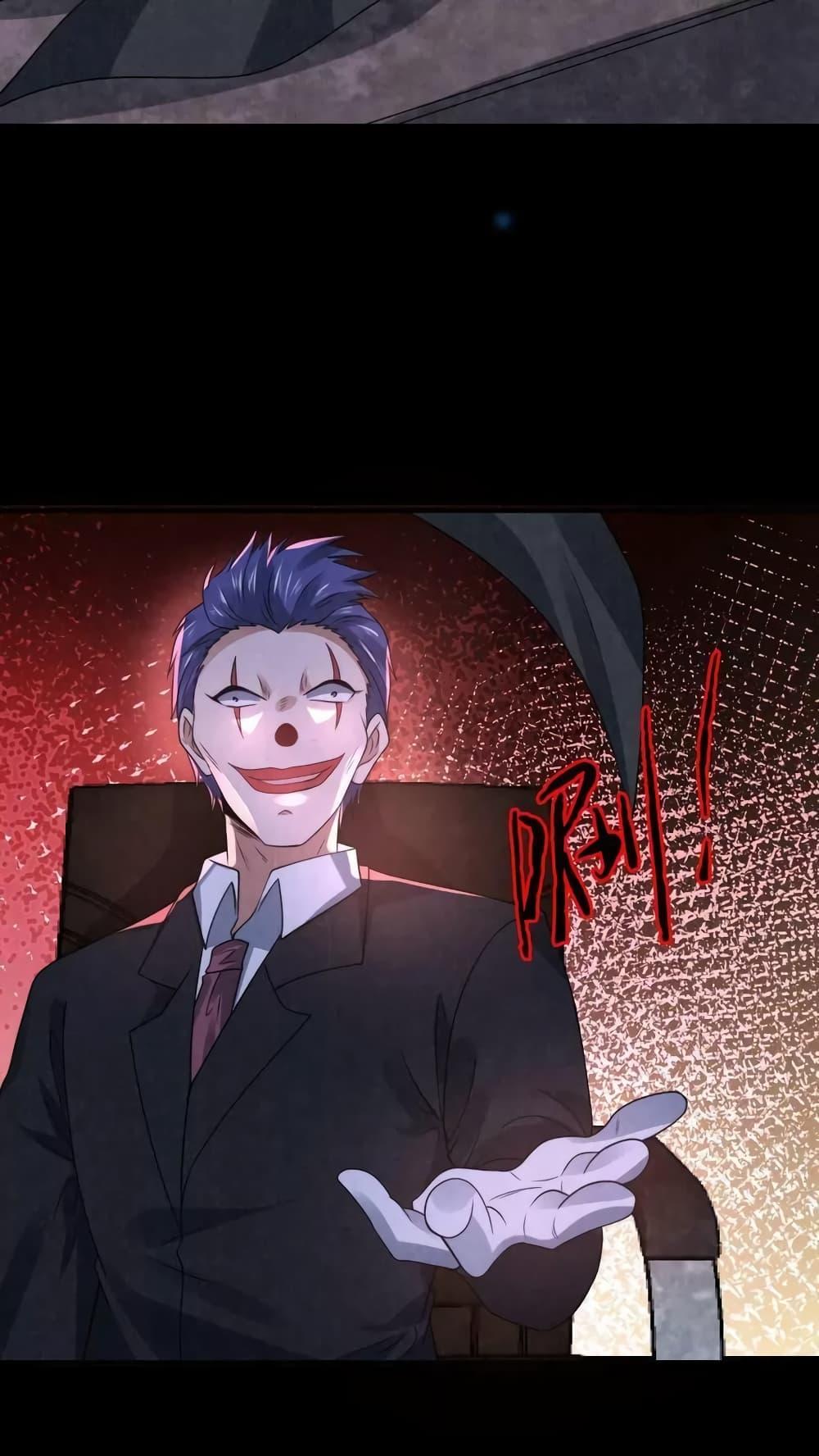 Manga-lc-com อ่านมังงะ อ่านการ์ตูน ออนไลน์ ฟรี OverlyFerociou ตอนที่ 1 2 3 4 5 6 7 8 9 10 11 12 13 14 ฟรี ไม่มีโฆษณา Manga-lc - อ่าน มังงะ อ่าน การ์ตูน ออนไลน์ อ่านมังงะ ฟรี