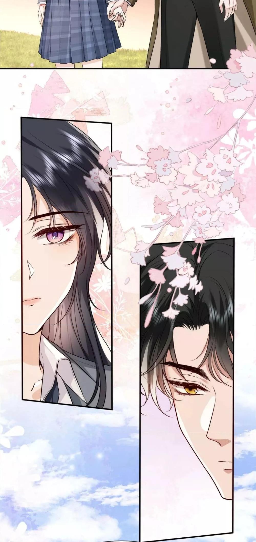 Manga-lc-com อ่านมังงะ อ่านการ์ตูน ออนไลน์ ฟรี Madam Slaps Her Face Online Everyday ตอนที่ 1 2 3 4 5 6 7 8 9 10 11 12 13 14 ฟรี ไม่มีโฆษณา Manga-lc - อ่าน มังงะ อ่าน การ์ตูน ออนไลน์ อ่านมังงะ ฟรี