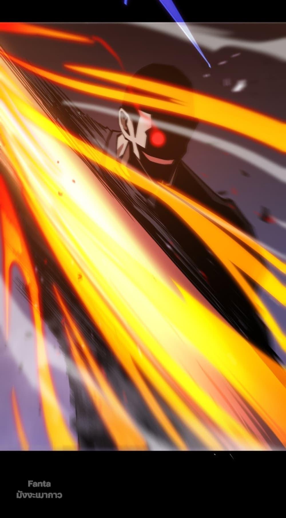 Manga-lc-com อ่านมังงะ อ่านการ์ตูน ออนไลน์ ฟรี World’sApocaly ตอนที่ 1 2 3 4 5 6 7 8 9 10 11 12 13 14 ฟรี ไม่มีโฆษณา Manga-lc - อ่าน มังงะ อ่าน การ์ตูน ออนไลน์ อ่านมังงะ ฟรี