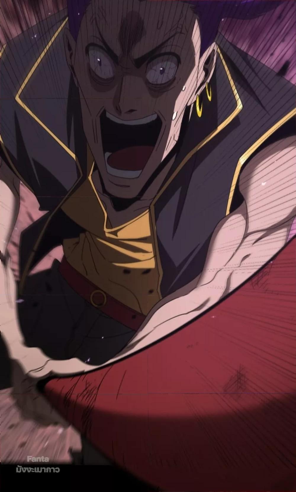 Manga-lc-com อ่านมังงะ อ่านการ์ตูน ออนไลน์ ฟรี World’sApocaly ตอนที่ 1 2 3 4 5 6 7 8 9 10 11 12 13 14 ฟรี ไม่มีโฆษณา Manga-lc - อ่าน มังงะ อ่าน การ์ตูน ออนไลน์ อ่านมังงะ ฟรี