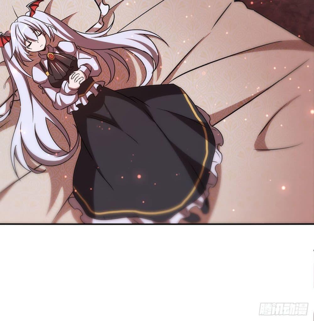 Manga-lc-com อ่านมังงะ อ่านการ์ตูน ออนไลน์ ฟรี TheStrongestK ตอนที่ 1 2 3 4 5 6 7 8 9 10 11 12 13 14 ฟรี ไม่มีโฆษณา Manga-lc - อ่าน มังงะ อ่าน การ์ตูน ออนไลน์ อ่านมังงะ ฟรี