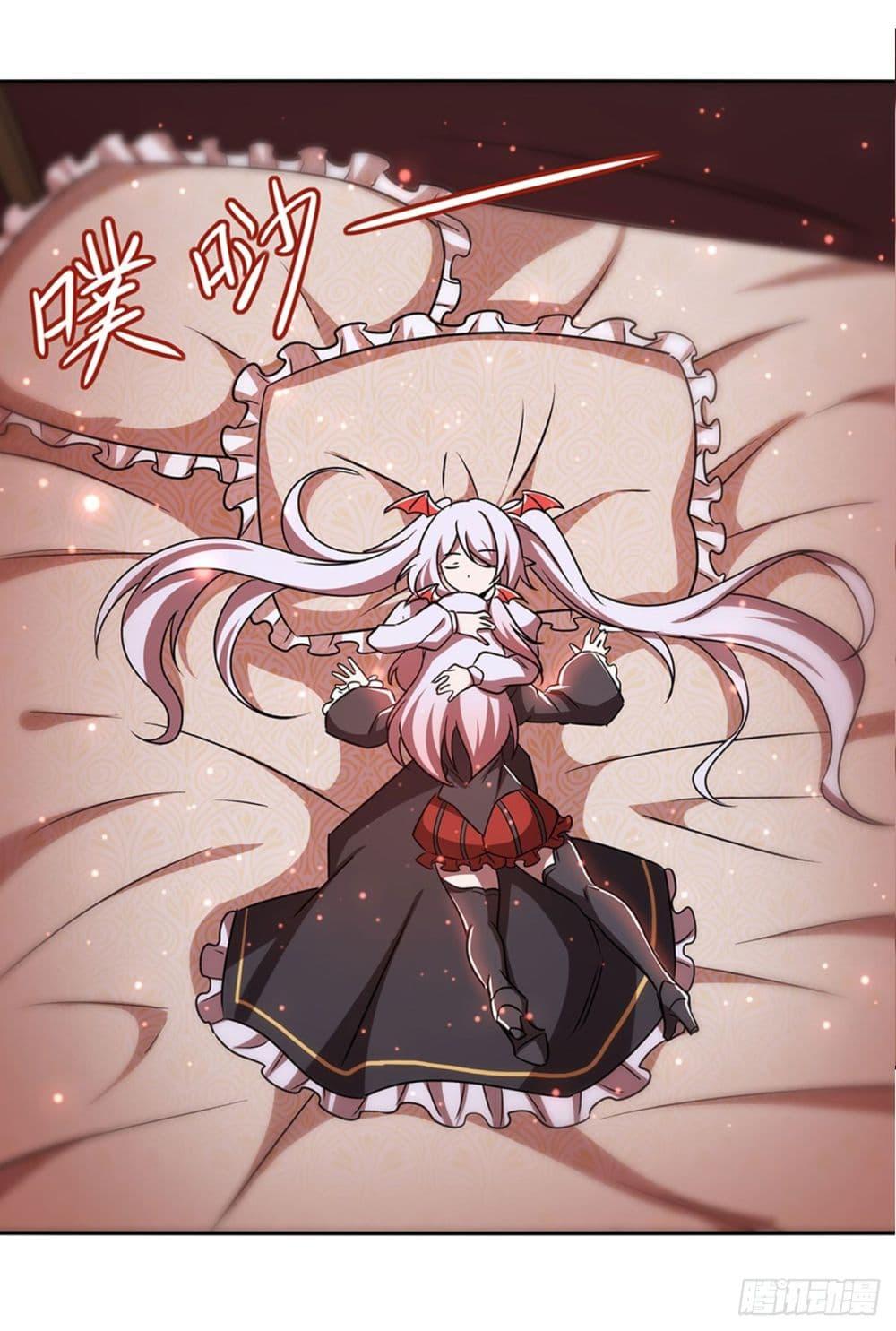 Manga-lc-com อ่านมังงะ อ่านการ์ตูน ออนไลน์ ฟรี TheStrongestK ตอนที่ 1 2 3 4 5 6 7 8 9 10 11 12 13 14 ฟรี ไม่มีโฆษณา Manga-lc - อ่าน มังงะ อ่าน การ์ตูน ออนไลน์ อ่านมังงะ ฟรี