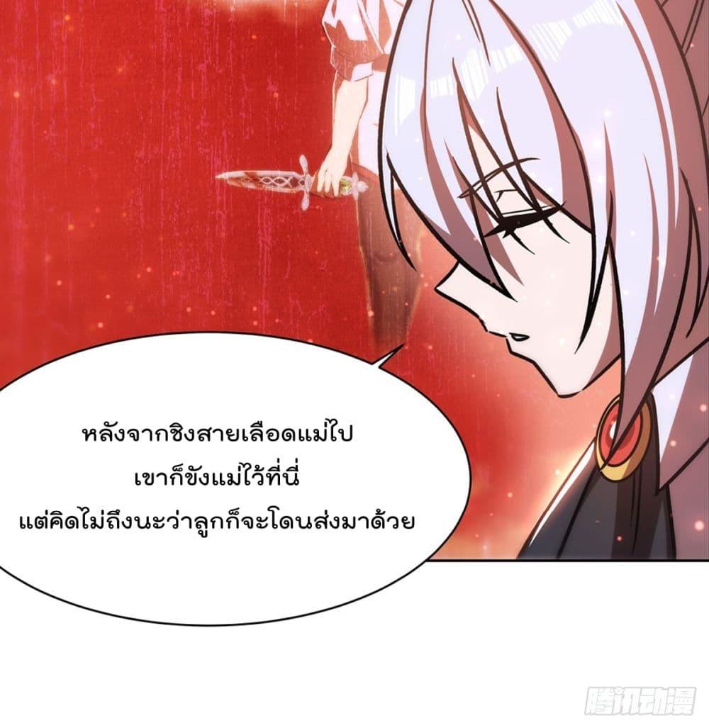 Manga-lc-com อ่านมังงะ อ่านการ์ตูน ออนไลน์ ฟรี TheStrongestK ตอนที่ 1 2 3 4 5 6 7 8 9 10 11 12 13 14 ฟรี ไม่มีโฆษณา Manga-lc - อ่าน มังงะ อ่าน การ์ตูน ออนไลน์ อ่านมังงะ ฟรี