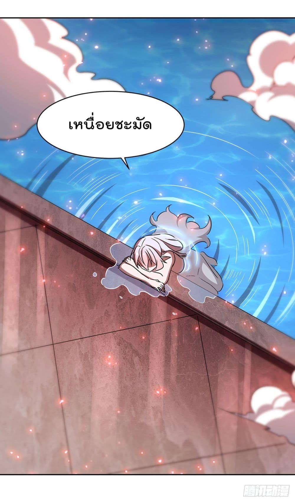 Manga-lc-com อ่านมังงะ อ่านการ์ตูน ออนไลน์ ฟรี TheStrongestK ตอนที่ 1 2 3 4 5 6 7 8 9 10 11 12 13 14 ฟรี ไม่มีโฆษณา Manga-lc - อ่าน มังงะ อ่าน การ์ตูน ออนไลน์ อ่านมังงะ ฟรี