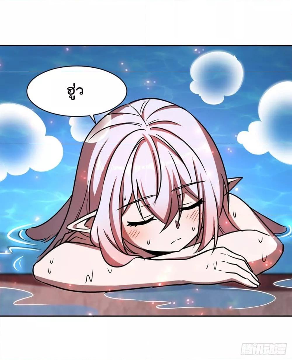 Manga-lc-com อ่านมังงะ อ่านการ์ตูน ออนไลน์ ฟรี TheStrongestK ตอนที่ 1 2 3 4 5 6 7 8 9 10 11 12 13 14 ฟรี ไม่มีโฆษณา Manga-lc - อ่าน มังงะ อ่าน การ์ตูน ออนไลน์ อ่านมังงะ ฟรี