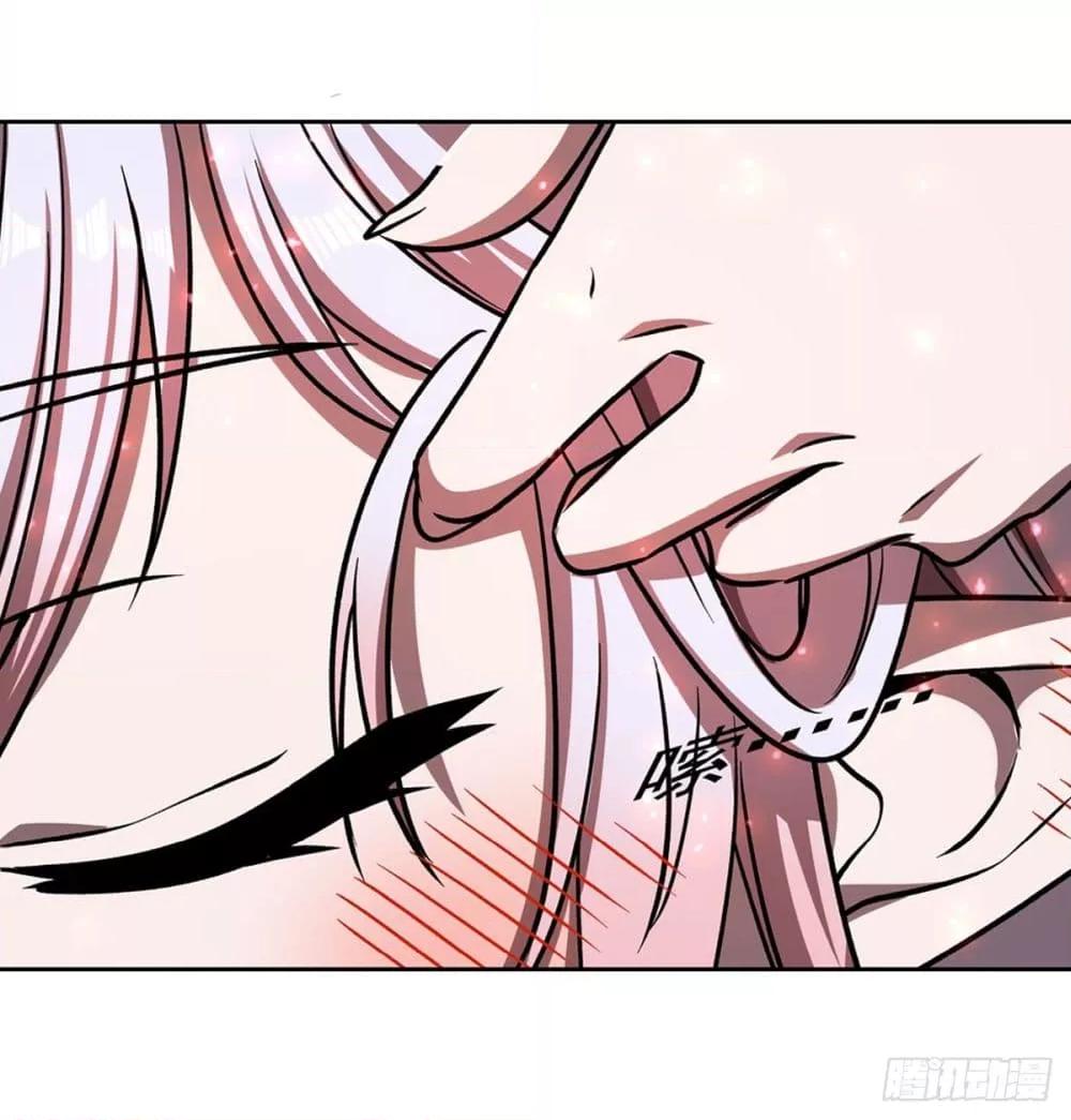 Manga-lc-com อ่านมังงะ อ่านการ์ตูน ออนไลน์ ฟรี TheStrongestK ตอนที่ 1 2 3 4 5 6 7 8 9 10 11 12 13 14 ฟรี ไม่มีโฆษณา Manga-lc - อ่าน มังงะ อ่าน การ์ตูน ออนไลน์ อ่านมังงะ ฟรี