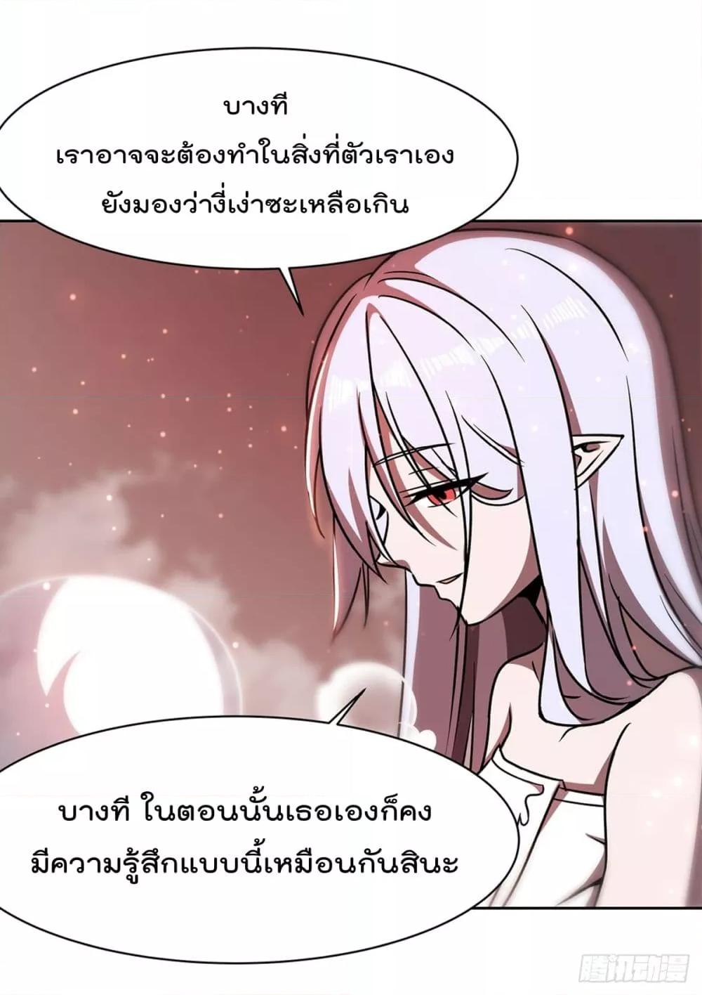 Manga-lc-com อ่านมังงะ อ่านการ์ตูน ออนไลน์ ฟรี TheStrongestK ตอนที่ 1 2 3 4 5 6 7 8 9 10 11 12 13 14 ฟรี ไม่มีโฆษณา Manga-lc - อ่าน มังงะ อ่าน การ์ตูน ออนไลน์ อ่านมังงะ ฟรี