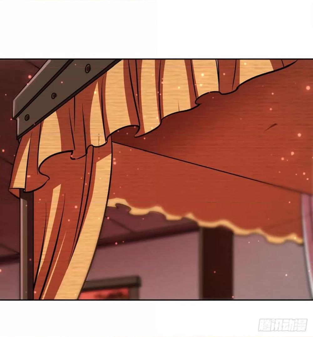 Manga-lc-com อ่านมังงะ อ่านการ์ตูน ออนไลน์ ฟรี TheStrongestK ตอนที่ 1 2 3 4 5 6 7 8 9 10 11 12 13 14 ฟรี ไม่มีโฆษณา Manga-lc - อ่าน มังงะ อ่าน การ์ตูน ออนไลน์ อ่านมังงะ ฟรี