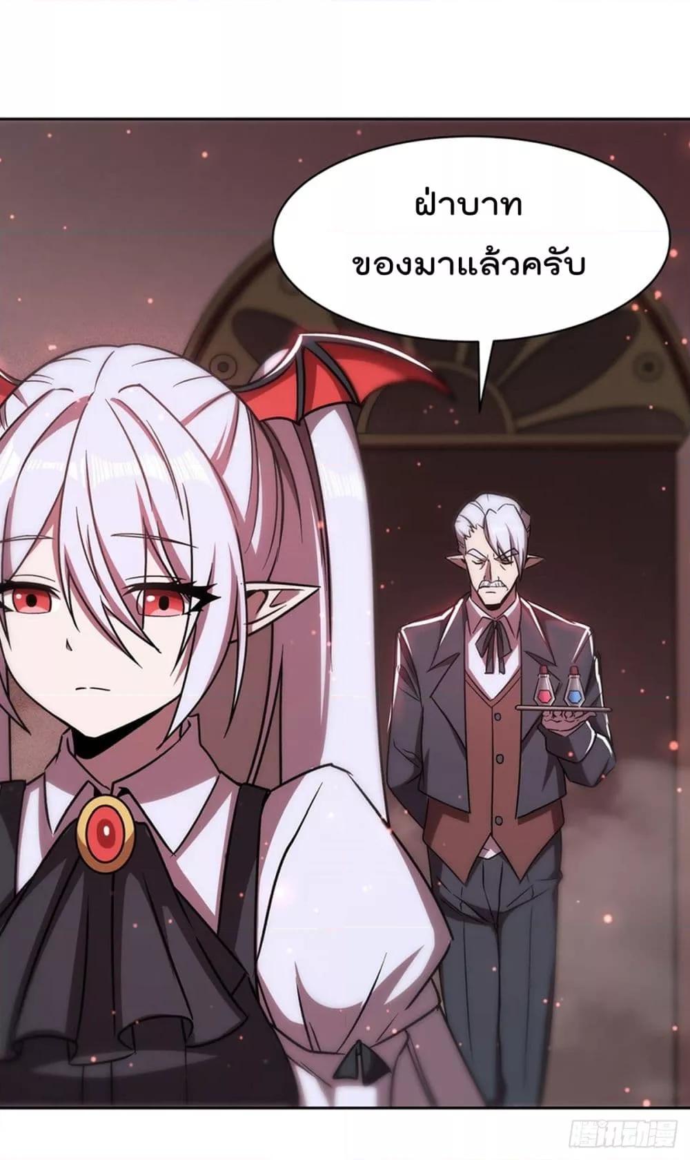 Manga-lc-com อ่านมังงะ อ่านการ์ตูน ออนไลน์ ฟรี TheStrongestK ตอนที่ 1 2 3 4 5 6 7 8 9 10 11 12 13 14 ฟรี ไม่มีโฆษณา Manga-lc - อ่าน มังงะ อ่าน การ์ตูน ออนไลน์ อ่านมังงะ ฟรี