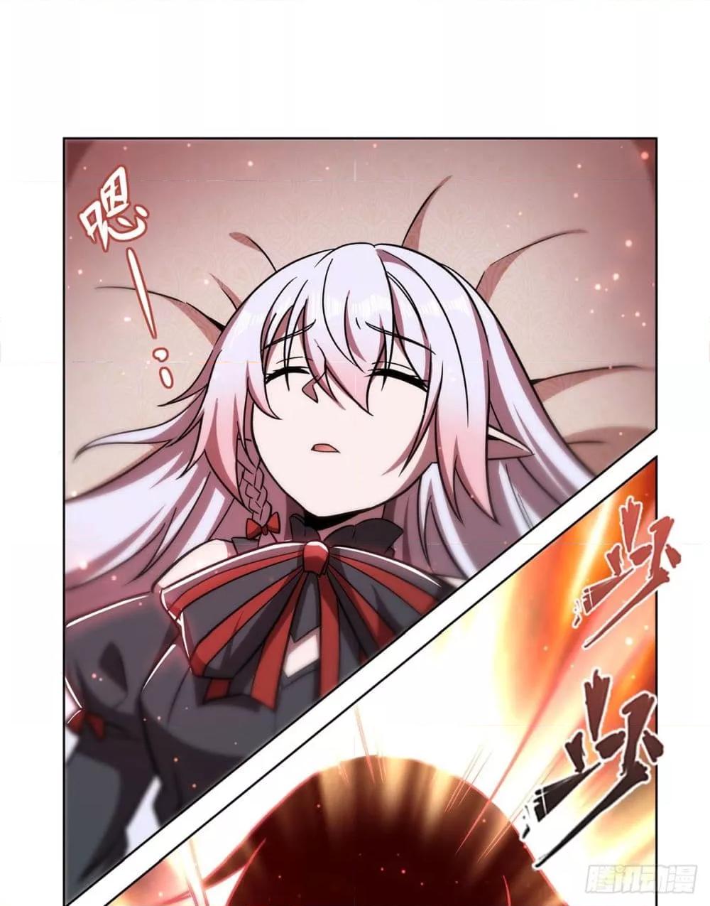 Manga-lc-com อ่านมังงะ อ่านการ์ตูน ออนไลน์ ฟรี TheStrongestK ตอนที่ 1 2 3 4 5 6 7 8 9 10 11 12 13 14 ฟรี ไม่มีโฆษณา Manga-lc - อ่าน มังงะ อ่าน การ์ตูน ออนไลน์ อ่านมังงะ ฟรี