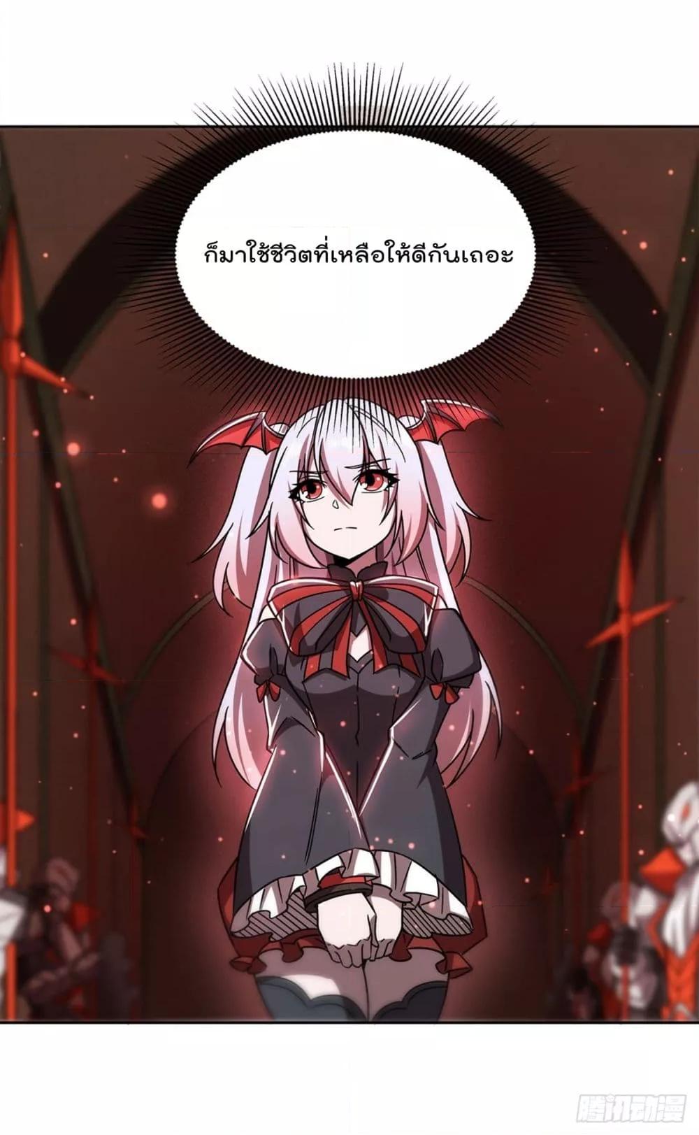 Manga-lc-com อ่านมังงะ อ่านการ์ตูน ออนไลน์ ฟรี TheStrongestK ตอนที่ 1 2 3 4 5 6 7 8 9 10 11 12 13 14 ฟรี ไม่มีโฆษณา Manga-lc - อ่าน มังงะ อ่าน การ์ตูน ออนไลน์ อ่านมังงะ ฟรี